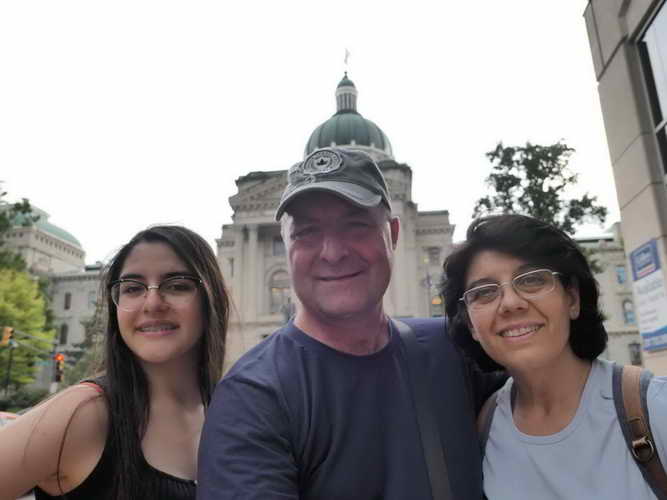 USACAN_2019-07-03 16-48-35_P1030343